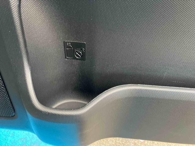 タフト Ｇターボ　クロムベンチャー（31枚目）