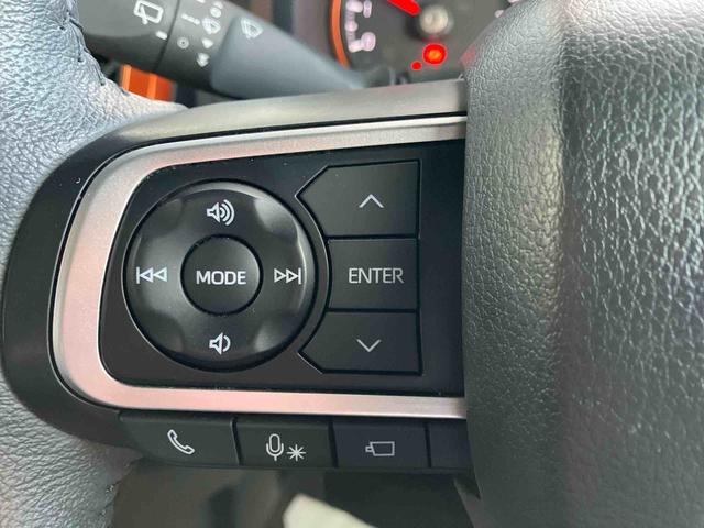 タフト Ｇターボ　クロムベンチャー（36枚目）