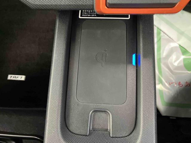 タフト Ｇターボ　クロムベンチャー（42枚目）