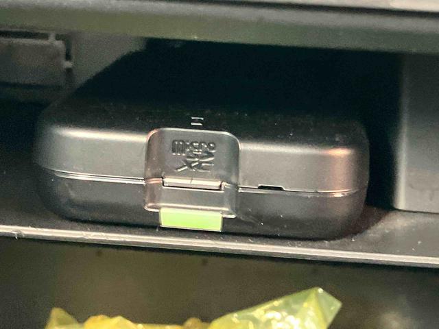 タフト Ｇターボ　クロムベンチャー（49枚目）