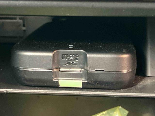 タフト Ｇターボ　クロムベンチャー（50枚目）