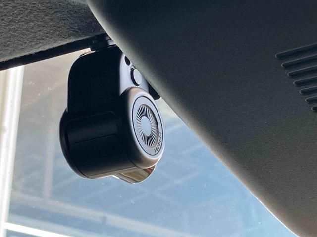 タフト Ｇターボ　クロムベンチャー（52枚目）