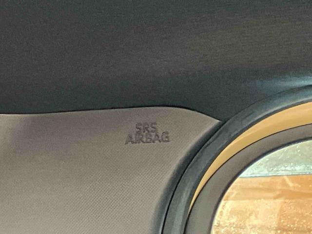 タフト Ｇターボ　クロムベンチャー（67枚目）