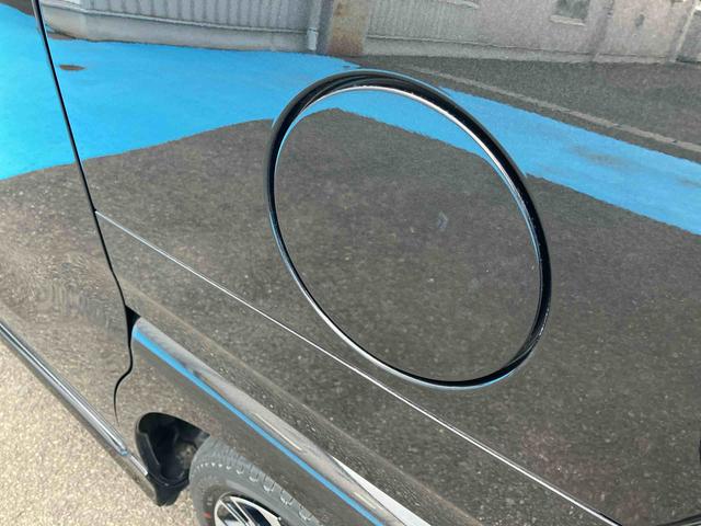 タント カスタムＲＳ（23枚目）