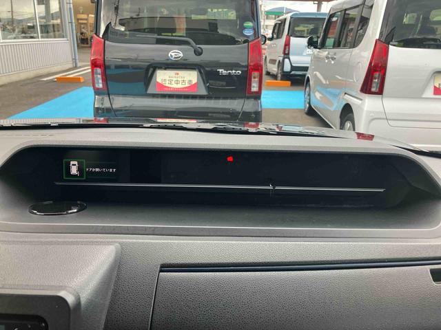 タント カスタムＲＳ（32枚目）