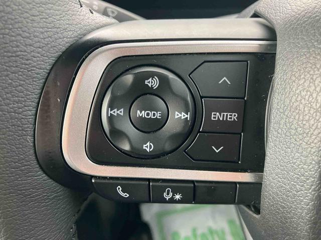 タント カスタムＲＳ（34枚目）