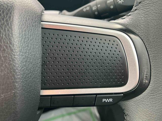 タント カスタムＲＳ（35枚目）