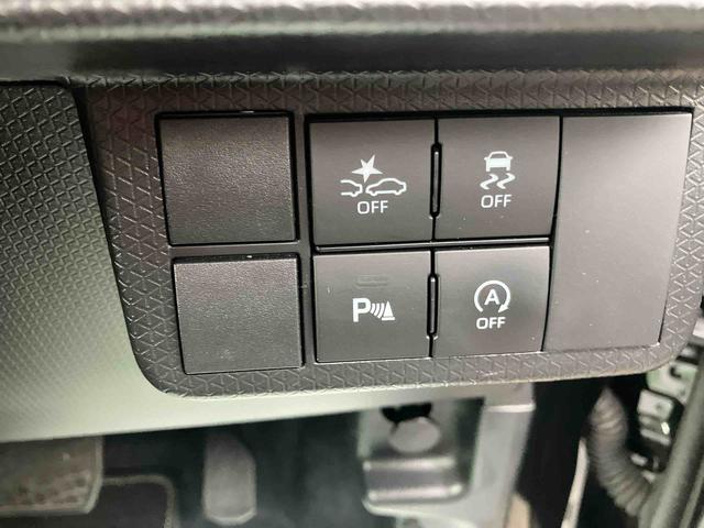 タント カスタムＲＳ（39枚目）