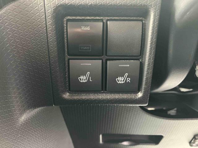 タント カスタムＲＳ（40枚目）