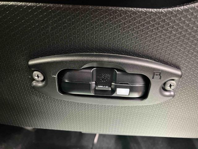 タント カスタムＲＳ（41枚目）