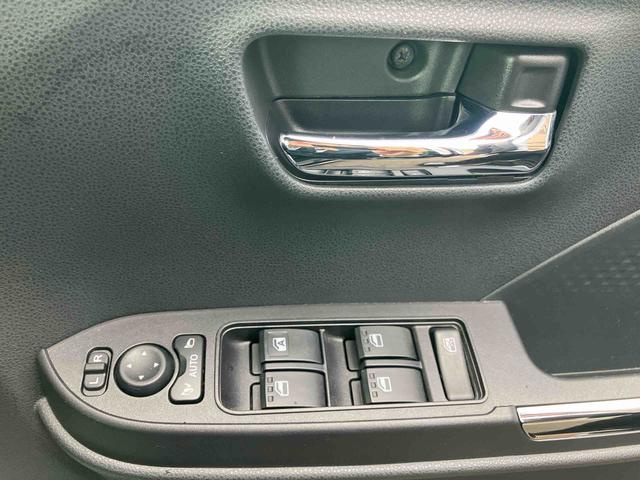 タント カスタムＲＳ（42枚目）