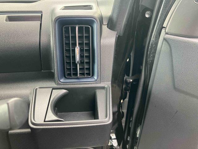 タント カスタムＲＳ（43枚目）