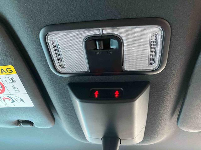 タント カスタムＲＳ（52枚目）