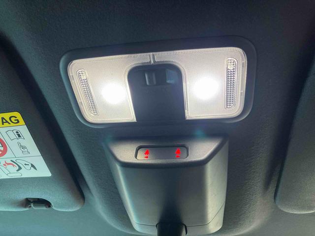 タント カスタムＲＳ（53枚目）