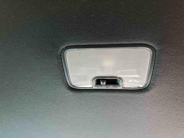 タント カスタムＲＳ（54枚目）