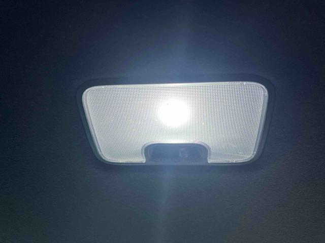 タント カスタムＲＳ（55枚目）