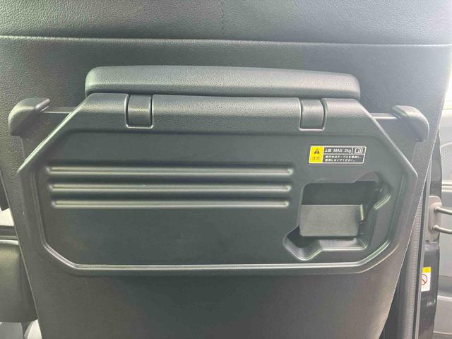 タント カスタムＲＳ（56枚目）