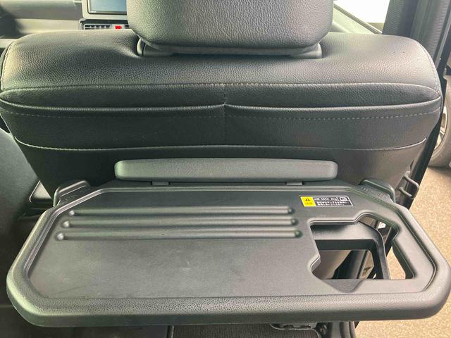 タント カスタムＲＳ（57枚目）