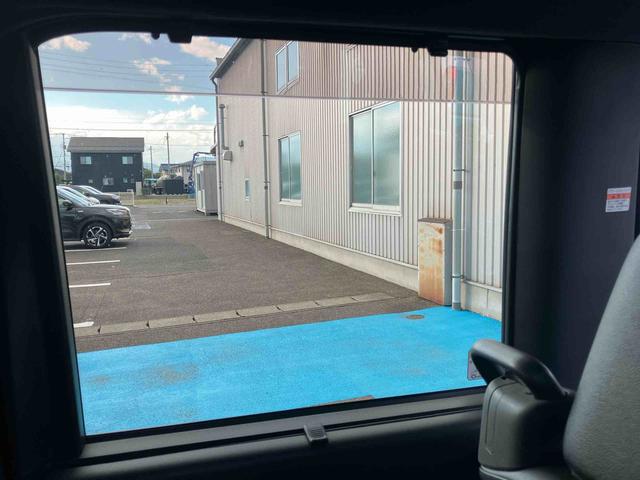 タント カスタムＲＳ（58枚目）