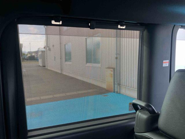 タント カスタムＲＳ（59枚目）