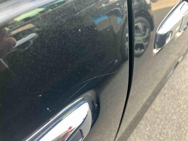 タント カスタムＲＳ（66枚目）