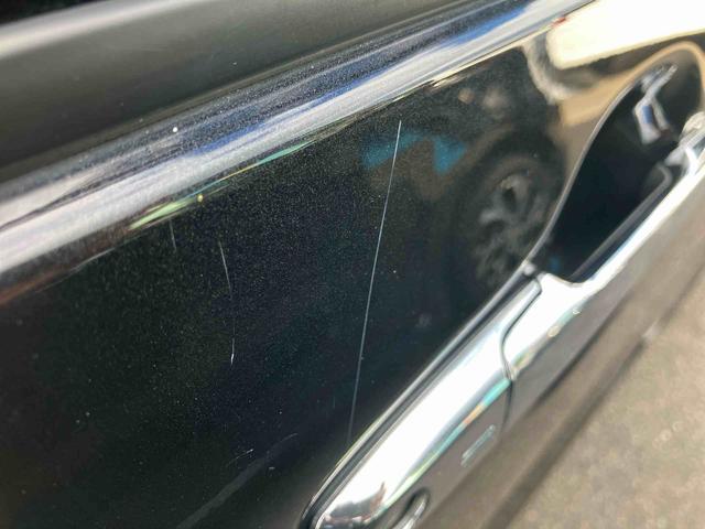 タント カスタムＲＳ（67枚目）