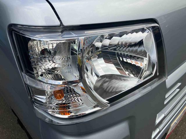 ハイゼットカーゴ DX(14枚目)