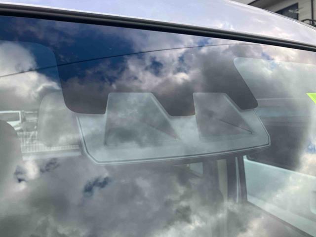 ハイゼットカーゴ DX(17枚目)