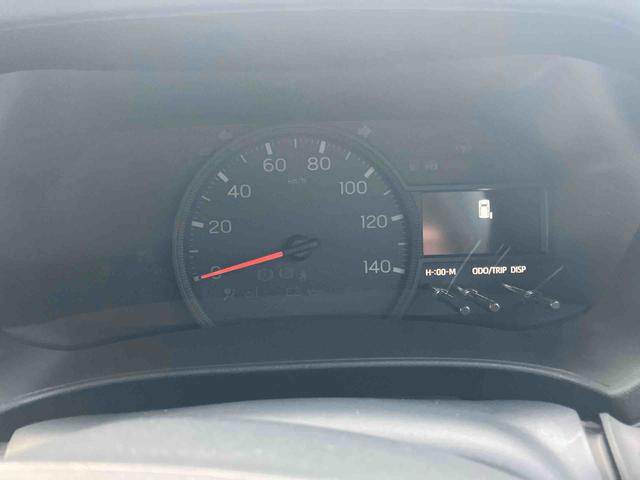 ハイゼットカーゴ DX(24枚目)