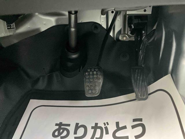 ハイゼットカーゴ DX(28枚目)