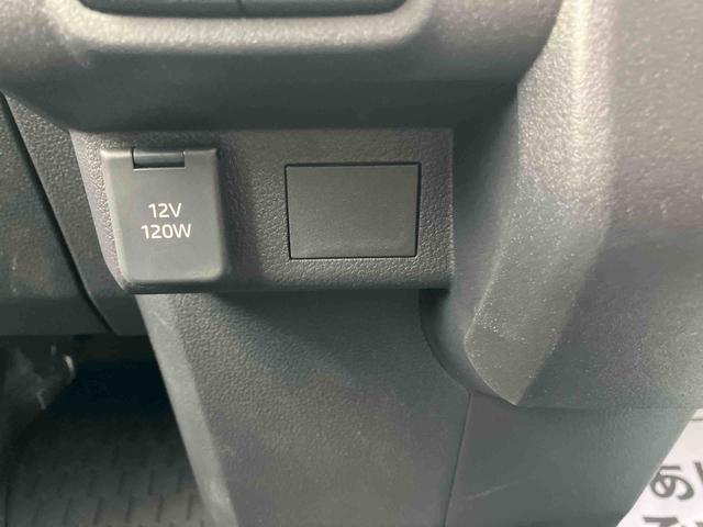 ハイゼットカーゴ DX(29枚目)