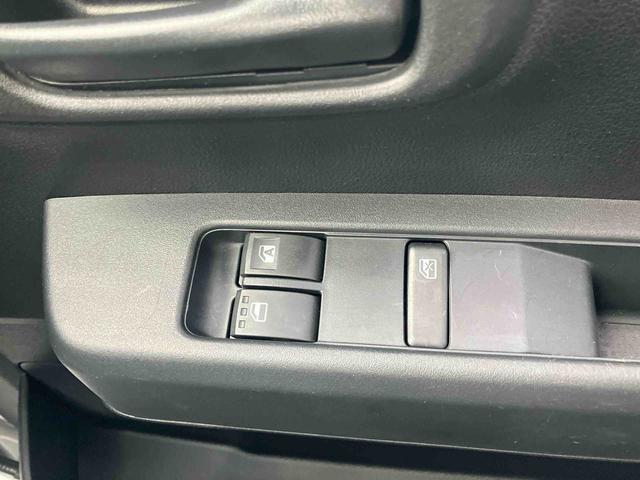 ハイゼットカーゴ DX(31枚目)