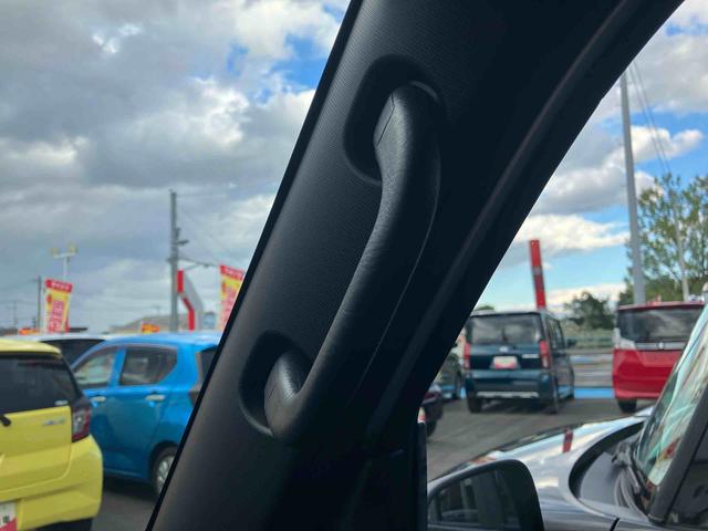 ハイゼットカーゴ DX(32枚目)