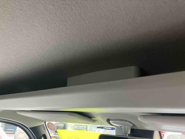 ハイゼットカーゴ DX(34枚目)