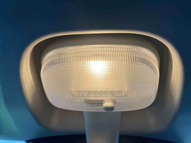 ハイゼットカーゴ DX(37枚目)