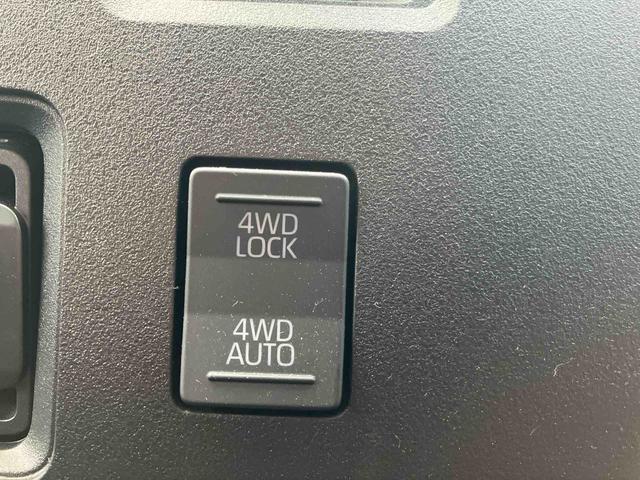 ハイゼットカーゴ DX(38枚目)