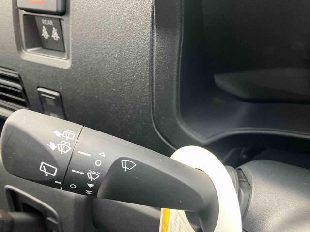 ハイゼットカーゴ DX(39枚目)