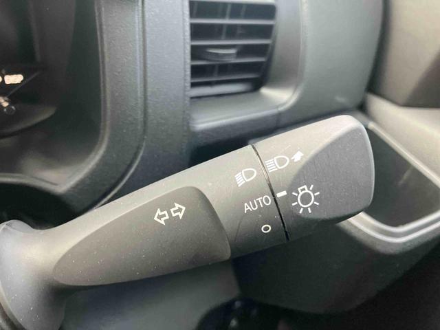 ハイゼットカーゴ DX(40枚目)