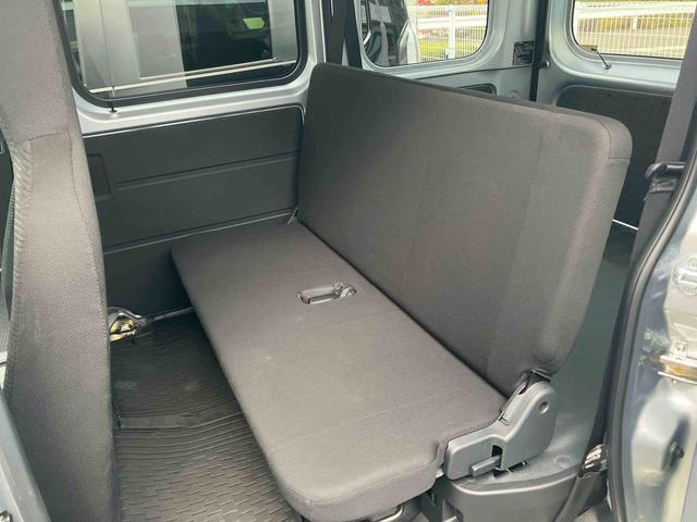 ハイゼットカーゴ DX(47枚目)