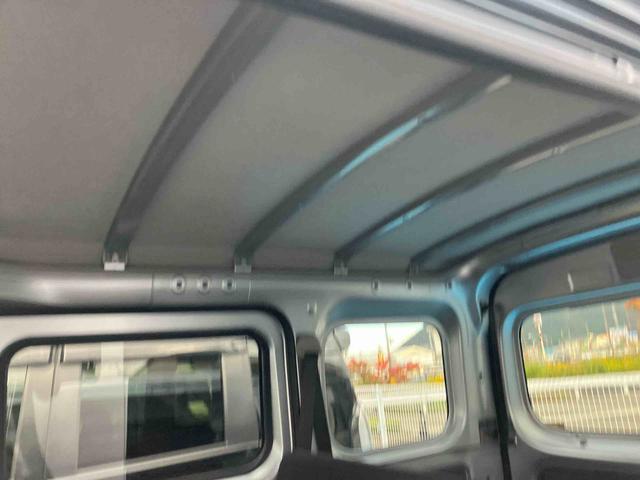 ハイゼットカーゴ DX(48枚目)