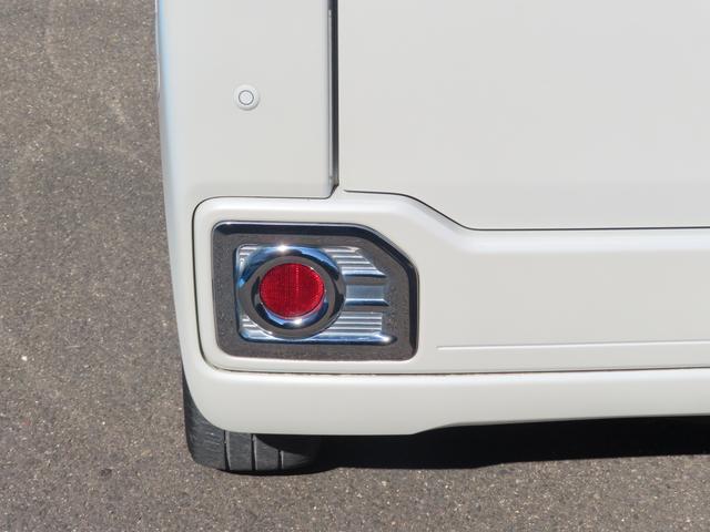 ウェイク GターボリミテッドSAIII(32枚目)
