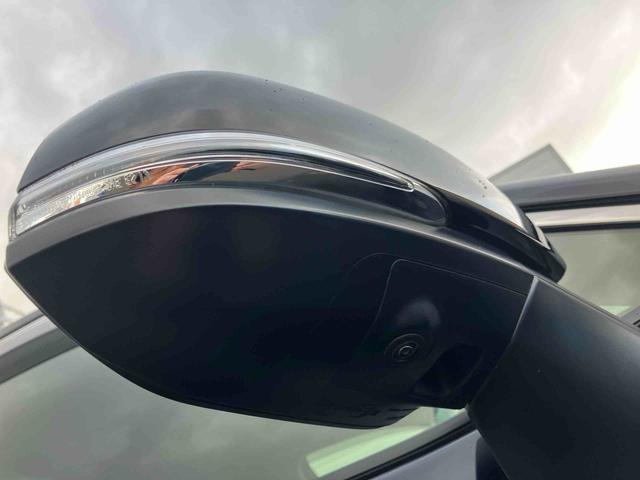 RAV4 ハイブリッドG 4WD 2500cc ナビ サンルーフ ナビ 全方位モニター ETC車載器 運転席パワーシート クルーズコントロール 革巻ステアリングホイール UVカットガラス 車検整備付(25枚目)