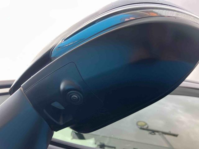 RAV4 ハイブリッドG 4WD 2500cc ナビ サンルーフ ナビ 全方位モニター ETC車載器 運転席パワーシート クルーズコントロール 革巻ステアリングホイール UVカットガラス 車検整備付(26枚目)