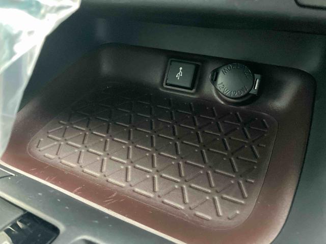 RAV4 ハイブリッドG 4WD 2500cc ナビ サンルーフ ナビ 全方位モニター ETC車載器 運転席パワーシート クルーズコントロール 革巻ステアリングホイール UVカットガラス 車検整備付(39枚目)