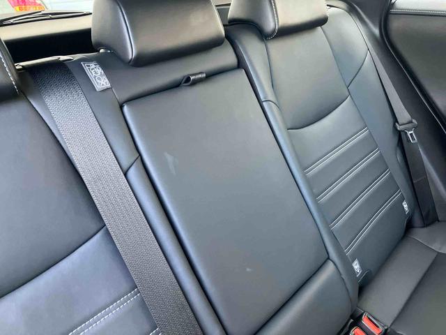 RAV4 ハイブリッドG 4WD 2500cc ナビ サンルーフ ナビ 全方位モニター ETC車載器 運転席パワーシート クルーズコントロール 革巻ステアリングホイール UVカットガラス 車検整備付(65枚目)