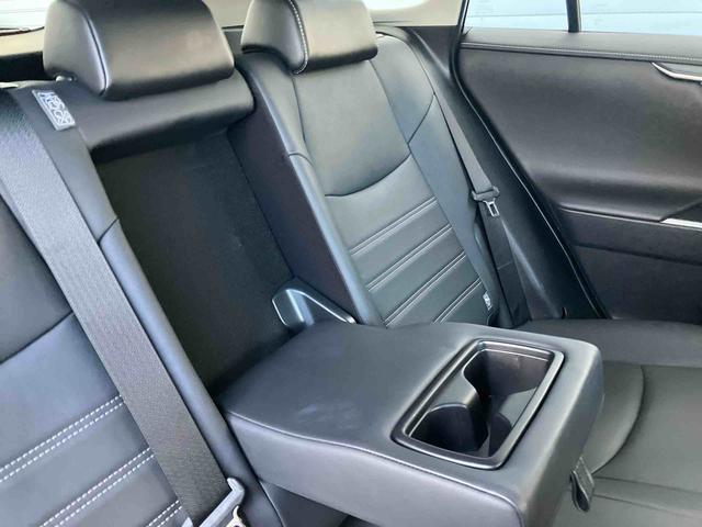 RAV4 ハイブリッドG 4WD 2500cc ナビ サンルーフ ナビ 全方位モニター ETC車載器 運転席パワーシート クルーズコントロール 革巻ステアリングホイール UVカットガラス 車検整備付(66枚目)