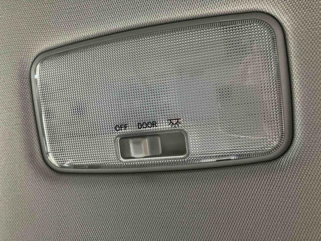 RAV4 ハイブリッドG 4WD 2500cc ナビ サンルーフ ナビ 全方位モニター ETC車載器 運転席パワーシート クルーズコントロール 革巻ステアリングホイール UVカットガラス 車検整備付(67枚目)