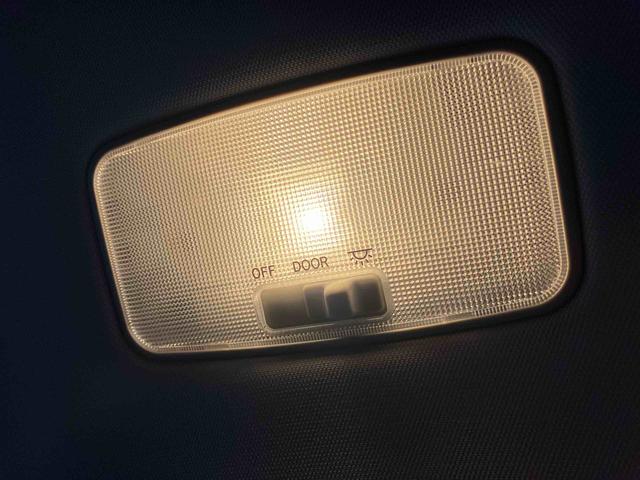 RAV4 ハイブリッドG 4WD 2500cc ナビ サンルーフ ナビ 全方位モニター ETC車載器 運転席パワーシート クルーズコントロール 革巻ステアリングホイール UVカットガラス 車検整備付(68枚目)