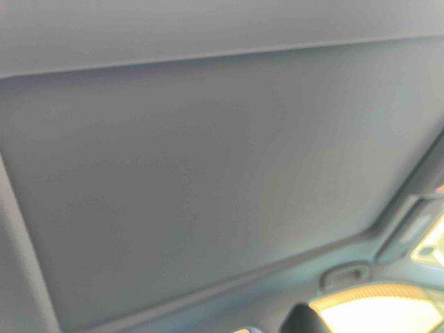 RAV4 ハイブリッドG 4WD 2500cc ナビ サンルーフ ナビ 全方位モニター ETC車載器 運転席パワーシート クルーズコントロール 革巻ステアリングホイール UVカットガラス 車検整備付(70枚目)