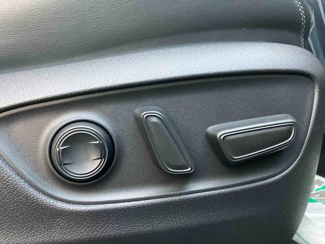 RAV4 ハイブリッドG 4WD 2500cc ナビ サンルーフ ナビ 全方位モニター ETC車載器 運転席パワーシート クルーズコントロール 革巻ステアリングホイール UVカットガラス 車検整備付(72枚目)